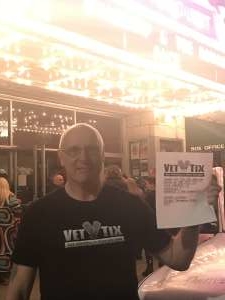 Kool 105 Yule Koncert '19 Featuring Starship & the Romantics