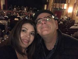 Kool 105 Yule Koncert '19 Featuring Starship & the Romantics