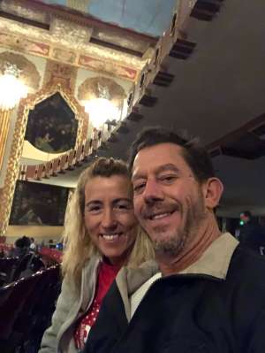 Kool 105 Yule Koncert '19 Featuring Starship & the Romantics