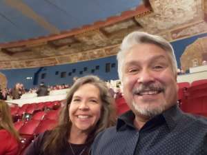 Kool 105 Yule Koncert '19 Featuring Starship & the Romantics