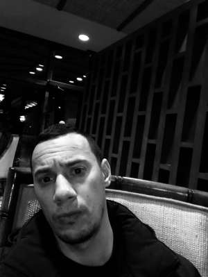 Kool 105 Yule Koncert '19 Featuring Starship & the Romantics