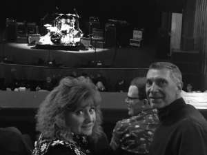 Kool 105 Yule Koncert '19 Featuring Starship & the Romantics