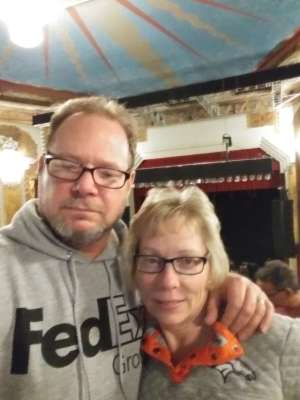 Kool 105 Yule Koncert '19 Featuring Starship & the Romantics