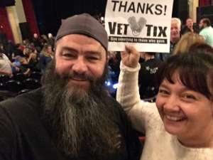 Kool 105 Yule Koncert '19 Featuring Starship & the Romantics