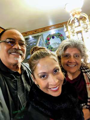 Kool 105 Yule Koncert '19 Featuring Starship & the Romantics