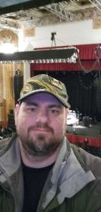 Kool 105 Yule Koncert '19 Featuring Starship & the Romantics