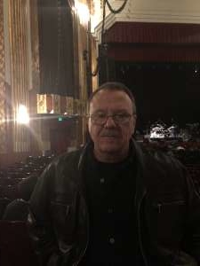 Kool 105 Yule Koncert '19 Featuring Starship & the Romantics