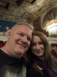 Kool 105 Yule Koncert '19 Featuring Starship & the Romantics