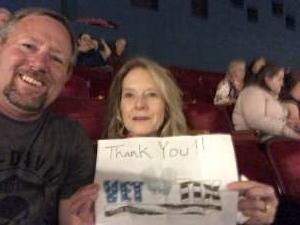 Kool 105 Yule Koncert '19 Featuring Starship & the Romantics