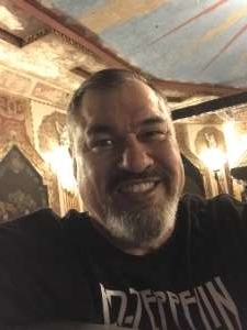 Kool 105 Yule Koncert '19 Featuring Starship & the Romantics