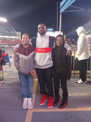 2019 Franklin American Music City Bowl: Mississippi State vs. Louisville - NCAA Football