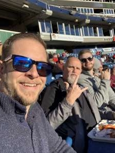 2019 Franklin American Music City Bowl: Mississippi State vs. Louisville - NCAA Football
