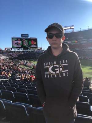 2019 Franklin American Music City Bowl: Mississippi State vs. Louisville - NCAA Football