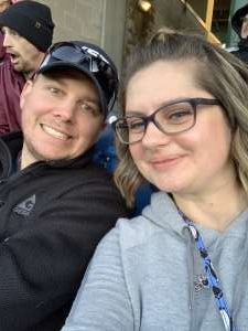 2019 Franklin American Music City Bowl: Mississippi State vs. Louisville - NCAA Football