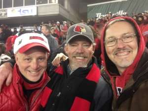 2019 Franklin American Music City Bowl: Mississippi State vs. Louisville - NCAA Football
