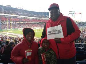2019 Franklin American Music City Bowl: Mississippi State vs. Louisville - NCAA Football