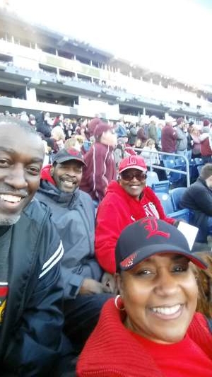 2019 Franklin American Music City Bowl: Mississippi State vs. Louisville - NCAA Football