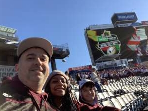 2019 Franklin American Music City Bowl: Mississippi State vs. Louisville - NCAA Football