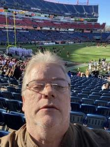 2019 Franklin American Music City Bowl: Mississippi State vs. Louisville - NCAA Football