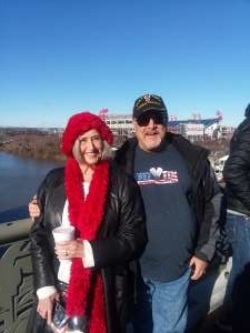 2019 Franklin American Music City Bowl: Mississippi State vs. Louisville - NCAA Football