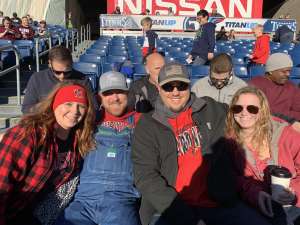 2019 Franklin American Music City Bowl: Mississippi State vs. Louisville - NCAA Football