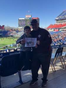 2019 Franklin American Music City Bowl: Mississippi State vs. Louisville - NCAA Football