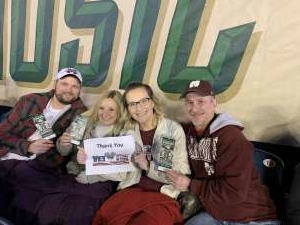 2019 Franklin American Music City Bowl: Mississippi State vs. Louisville - NCAA Football
