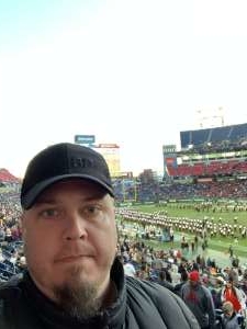 2019 Franklin American Music City Bowl: Mississippi State vs. Louisville - NCAA Football