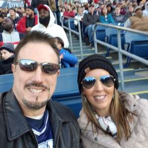 2019 Franklin American Music City Bowl: Mississippi State vs. Louisville - NCAA Football