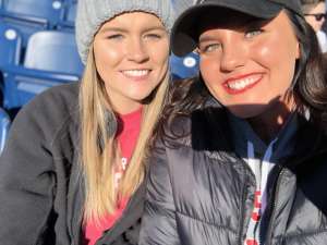 2019 Franklin American Music City Bowl: Mississippi State vs. Louisville - NCAA Football