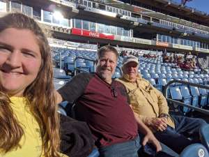 2019 Franklin American Music City Bowl: Mississippi State vs. Louisville - NCAA Football