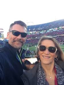 2019 Franklin American Music City Bowl: Mississippi State vs. Louisville - NCAA Football