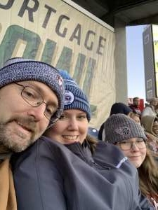 2019 Franklin American Music City Bowl: Mississippi State vs. Louisville - NCAA Football