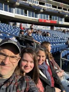 2019 Franklin American Music City Bowl: Mississippi State vs. Louisville - NCAA Football