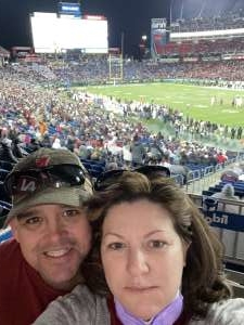 2019 Franklin American Music City Bowl: Mississippi State vs. Louisville - NCAA Football