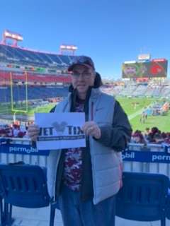 2019 Franklin American Music City Bowl: Mississippi State vs. Louisville - NCAA Football