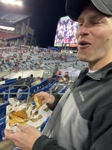 2019 Franklin American Music City Bowl: Mississippi State vs. Louisville - NCAA Football