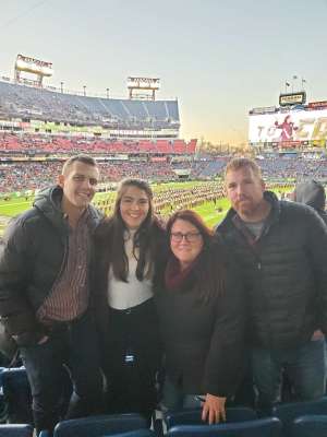 2019 Franklin American Music City Bowl: Mississippi State vs. Louisville - NCAA Football