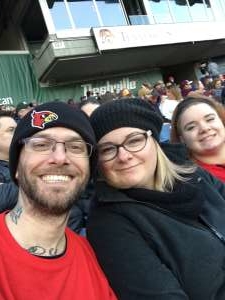 2019 Franklin American Music City Bowl: Mississippi State vs. Louisville - NCAA Football