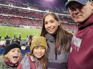 2019 Franklin American Music City Bowl: Mississippi State vs. Louisville - NCAA Football