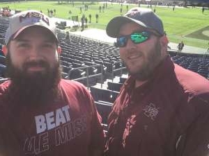 2019 Franklin American Music City Bowl: Mississippi State vs. Louisville - NCAA Football