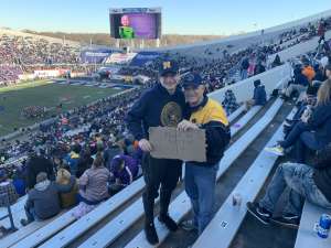 2019 Franklin American Music City Bowl: Mississippi State vs. Louisville - NCAA Football