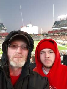 2019 Franklin American Music City Bowl: Mississippi State vs. Louisville - NCAA Football
