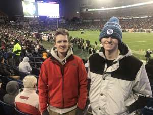 2019 Franklin American Music City Bowl: Mississippi State vs. Louisville - NCAA Football