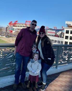 2019 Franklin American Music City Bowl: Mississippi State vs. Louisville - NCAA Football
