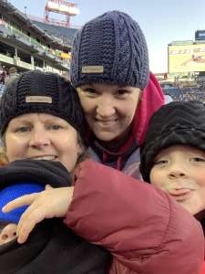 2019 Franklin American Music City Bowl: Mississippi State vs. Louisville - NCAA Football