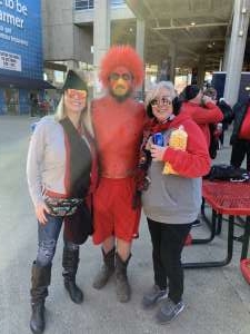 2019 Franklin American Music City Bowl: Mississippi State vs. Louisville - NCAA Football