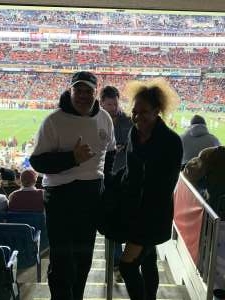 2019 Franklin American Music City Bowl: Mississippi State vs. Louisville - NCAA Football
