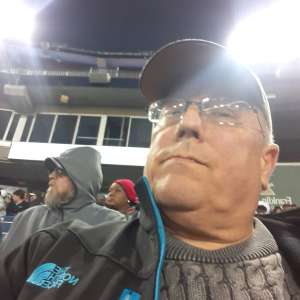 2019 Franklin American Music City Bowl: Mississippi State vs. Louisville - NCAA Football