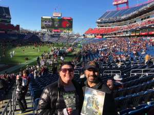 2019 Franklin American Music City Bowl: Mississippi State vs. Louisville - NCAA Football
